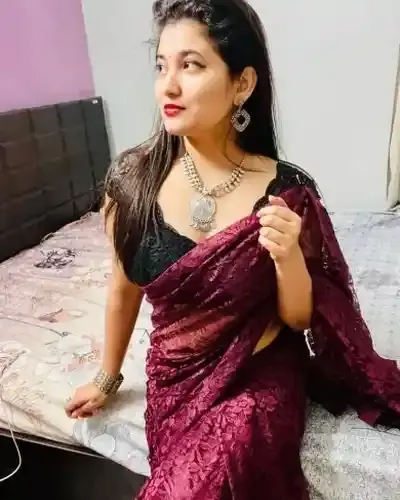 Call Girls Sultan Pur Majra Cash On Delivery