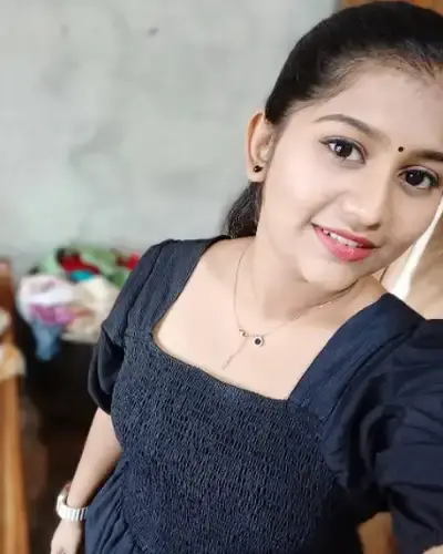 Escort In Sultan Pur Majra
