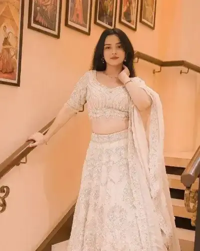Escort Sultan Pur Majra