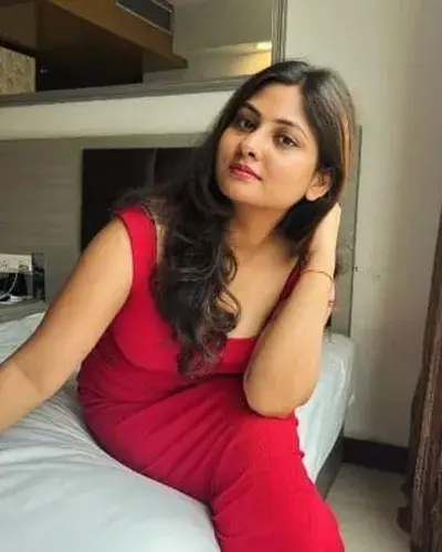 Escort Service In Sultan Pur Majra