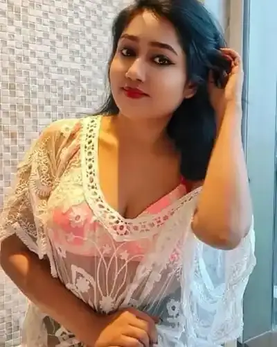 Escorts Service Sultan Pur Majra