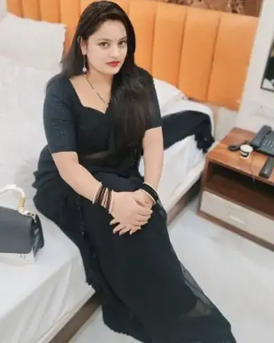 Escorts Service In Sultan Pur Majra