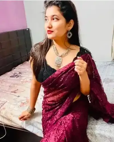 Escorts In Sultan Pur Majra