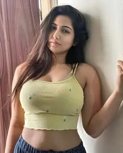 Call Girl Service Sultan Pur Majra