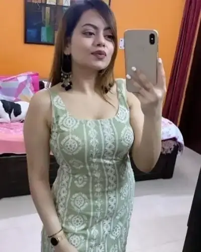 Call Girl Sultan Pur Majra