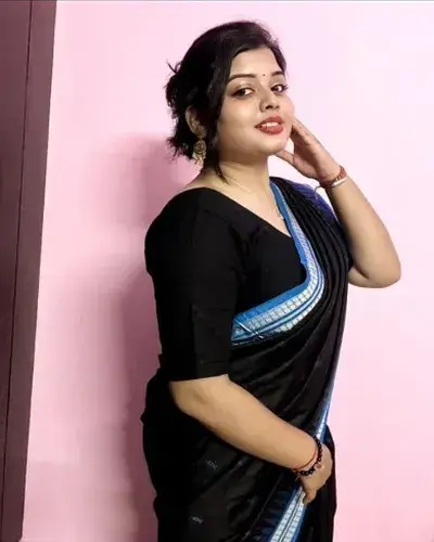 Call Girl in Sultan Pur Majra