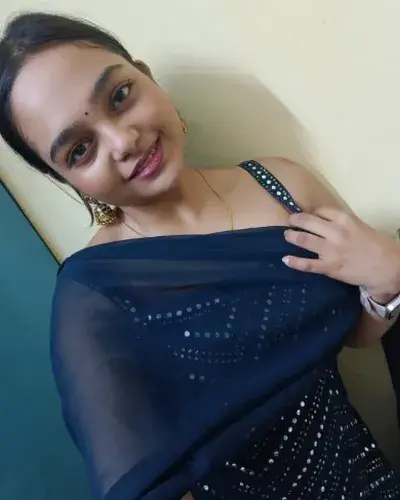 Call Girl Service in Sultan Pur Majra