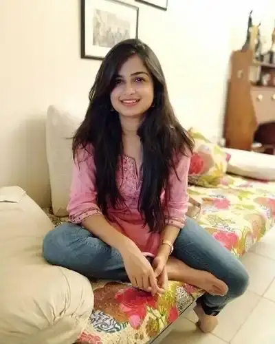 Sultan Pur Majra Call Girl Service