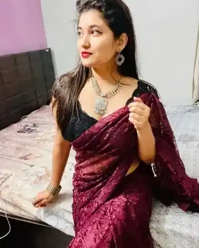 Sultan Pur Majra Call Girls Service