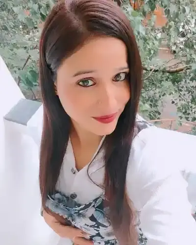 Call Girls Sultan Pur Majra