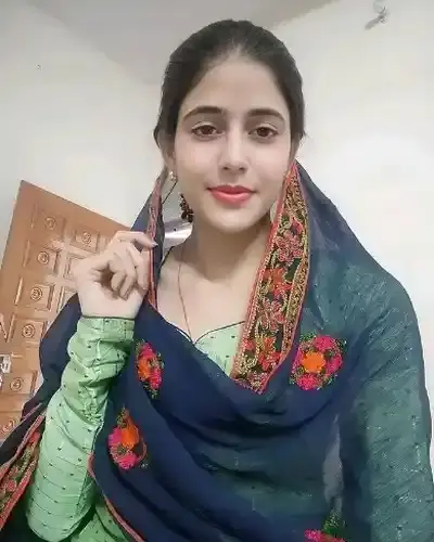 Call Girls Service Sultan Pur Majra